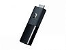 ТВ-приставка Xiaomi Mi TV Stick (черный)