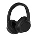 Беспроводные наушники SONY WH-CH720N (черный)