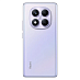 Смартфон Xiaomi Redmi Note 14 Pro 12/512 (фиолетовый)