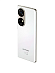 Смартфон Ulefone Note 17 Pro 12/256 (белый)