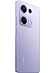 Смартфон Xiaomi Redmi Note 14S 8/128 (фиолетовый)