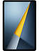 Планшет POCO Pad M1 8/256 (синий)