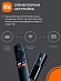 ТВ-приставка Xiaomi Mi TV Stick (черный)