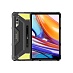 Планшет Ulefone Armor Pad 3 Pro 8/256 (черный)