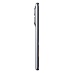 Смартфон POCO X7 5G 8/256 (серебристый)