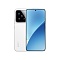 Смартфон Xiaomi 15 12/512 (белый)