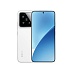 Смартфон Xiaomi 15 12/512 (белый)