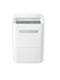 Увлажнитель воздуха Smartmi Evaporative Humidifier 3 Lite (белый)