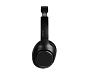 Беспроводные наушники TTEC SoundMax Pro ANC (черный)