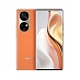 Смартфон Ulefone Note 17 Pro 12/256 (оранжевый)