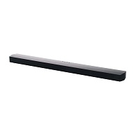 Саундбар Samsung HW-B650 (черный)