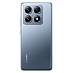 Смартфон Xiaomi 14T 12/256 (синий)