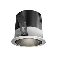 Встраиваемый светильник Yeelight Pro D (spotlight мощность 8 Вт, угол рассеивания 24°)