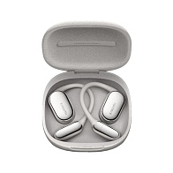 Беспроводные наушники Xiaomi OpenWear Stereo Pro (серый)