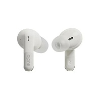 Беспроводные наушники Sudio D1 (белый)