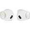 Беспроводные наушники Bose Ultra Open True Wireless Earbuds Diamond 60th Edition (белый)