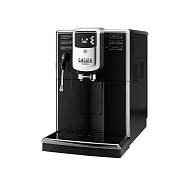 Кофемашина Gaggia Anima CMF Barista Plus