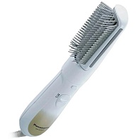 Фен-щетка для волос Panasonic Brand Hair Styler EH-KA11-W615 (белый)