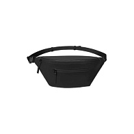 Сумка Gaston Luga Splash Bumbag (черный)