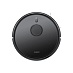 Робот-пылесос Xiaomi Robot Vacuum S20 (черный)