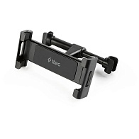 Автомобильный держатель TTEC FlexGrip Passenger Phone Holder (черный)