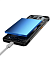 Смартфон Ulefone Armor 25T Pro 6/256 (черный)