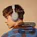 Беспроводные наушники Bose QuietComfort Ultra (песочный)