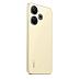 Смартфон Xiaomi Redmi 13 6/128 (золотой)