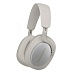 Беспроводные наушники Bowers&Wilkins Px7 S2e (серый)