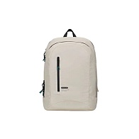 Рюкзак Gaston Luga Lightweight Backpack 11''-16'' ...