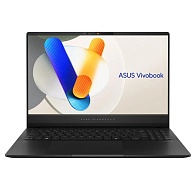 Ноутбук ASUS Vivobook S15 S5506MA-MA066W (15.6'', черный)