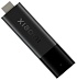 ТВ-приставка Xiaomi Mi 4K TV Stick (черный)
