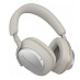 Беспроводные наушники Bowers&Wilkins Px7 S2e (серый)