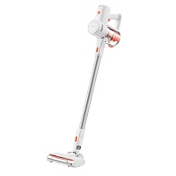 Пылесос Xiaomi Vacuum Cleaner G20 Lite (белый)