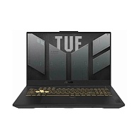 Игровой ноутбук ASUS TUF Gaming F15 FX507VV-LP186 (15.6'', серый)