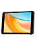 Планшет Ulefone Armor Pad Pro 8/128 (черный)