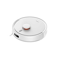 Робот-пылесос Xiaomi Robot Vacuum S20 (белый)