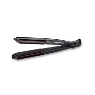 Выпрямитель для волос BaByliss ST330E (черный)