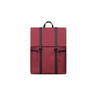 Рюкзак Gaston Luga SPBP13RD Backpack Spläsh 2.0 13'' (красный)