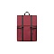 Рюкзак Gaston Luga SPBP13RD Backpack Spläsh 2.0 13'' (красный)