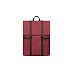 Рюкзак Gaston Luga SPBP13RD Backpack Spläsh 2.0 13'' (красный)