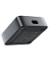 Зарядное устройство ACEFAST PD Z6 65W GaN (2xUSB-C+2xUSB-A, черный)