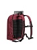 Рюкзак Gaston Luga Lightweight Backpack (красный)