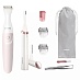Триммер Philips Women's Bikini Trimmer Series 2000 BRT387/90