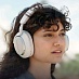 Беспроводные наушники Bowers&Wilkins Px7 S2e (серый)