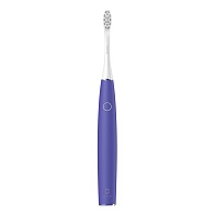 Электрическая зубная щетка Oclean Air 2 (фиолетовый)