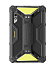Планшет Ulefone Armor Pad 3 Pro 8/256 (черный)