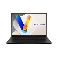 Ноутбук ASUS Vivobook S16 S5606MA-MX055W (16'', черный)