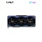 Видеокарта Palit GeForce RTX 5080 GameRock (16 ГБ)
