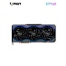 Видеокарта Palit GeForce RTX 5080 GameRock (16 ГБ)